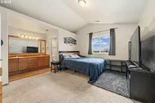 620 Studer Pl, Gervais, OR 97026 - Photo 17