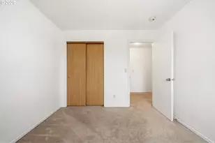 620 Studer Pl, Gervais, OR 97026 - Photo 25