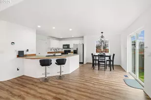 620 Studer Pl, Gervais, OR 97026 - Photo 11