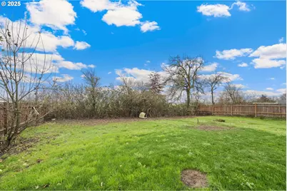 620 Studer Pl, Gervais, OR 97026 - Photo 33