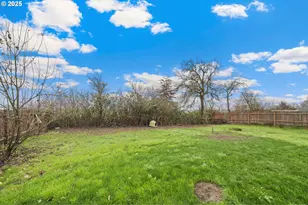 620 Studer Pl, Gervais, OR 97026 - Photo 33