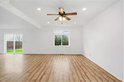 620 Studer Pl, Gervais, OR 97026 - Photo 9