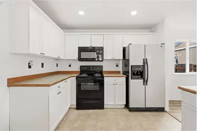 620 Studer Pl, Gervais, OR 97026 - Photo 13