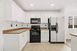 620 Studer Pl, Gervais, OR 97026 - Photo 13