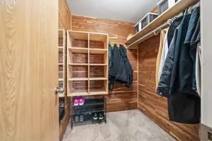 620 Studer Pl, Gervais, OR 97026 - Photo 19