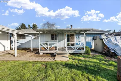 1562 Philip St, Eugene, OR 97402 - Photo 25