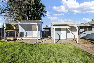 1562 Philip St, Eugene, OR 97402 - Photo 21