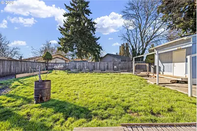 1562 Philip St, Eugene, OR 97402 - Photo 19