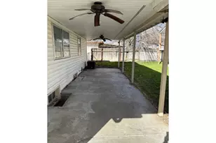 225 SW 7th Pl, Hermiston, OR 97838 - Photo 13