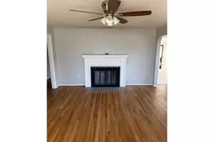 225 SW 7th Pl, Hermiston, OR 97838 - Photo 5