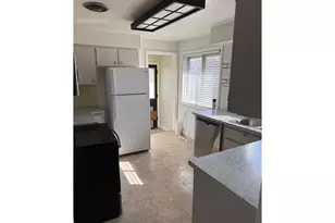 225 SW 7th Pl, Hermiston, OR 97838 - Photo 11