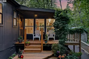 141 Morning Wings Ln, Washougal, WA 98671 - Photo 3