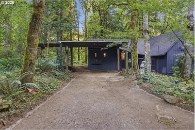 141 Morning Wings Ln, Washougal, WA 98671 - Photo 23