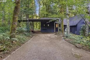 141 Morning Wings Ln, Washougal, WA 98671 - Photo 23