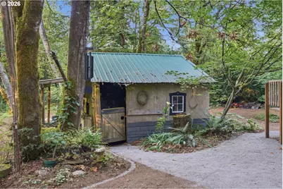 141 Morning Wings Ln, Washougal, WA 98671 - Photo 27
