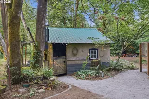 141 Morning Wings Ln, Washougal, WA 98671 - Photo 27