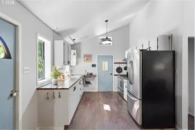 141 Morning Wings Ln, Washougal, WA 98671 - Photo 7
