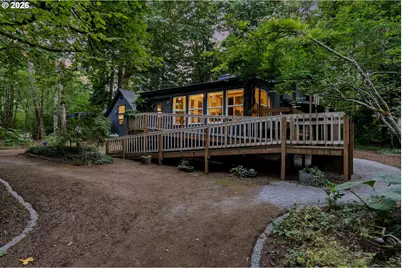 141 Morning Wings Ln, Washougal, WA 98671 - Photo 21