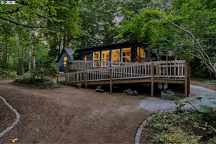 141 Morning Wings Ln, Washougal, WA 98671 - Photo 21