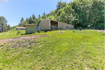 37330 SE Dodge Park Blvd, Boring, OR 97009 - Photo 37