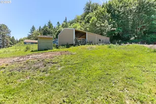 37330 SE Dodge Park Blvd, Boring, OR 97009 - Photo 37