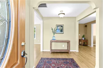 37330 SE Dodge Park Blvd, Boring, OR 97009 - Photo 5