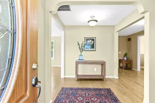 37330 SE Dodge Park Blvd, Boring, OR 97009 - Photo 5