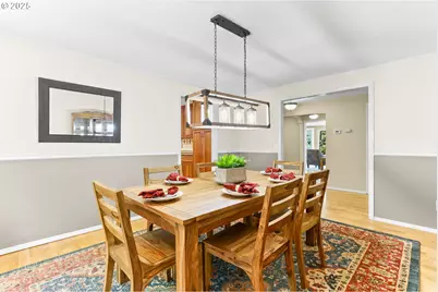 37330 SE Dodge Park Blvd, Boring, OR 97009 - Photo 13