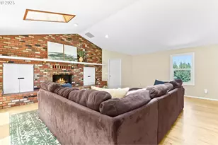 37330 SE Dodge Park Blvd, Boring, OR 97009 - Photo 19