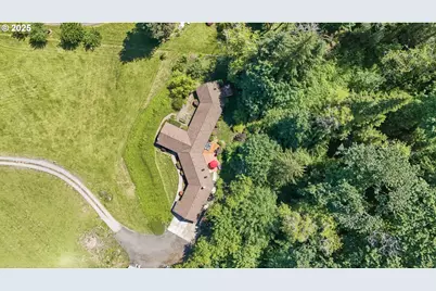 37330 SE Dodge Park Blvd, Boring, OR 97009 - Photo 43