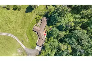 37330 SE Dodge Park Blvd, Boring, OR 97009 - Photo 43