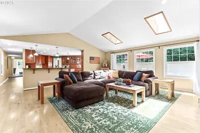 37330 SE Dodge Park Blvd, Boring, OR 97009 - Photo 21