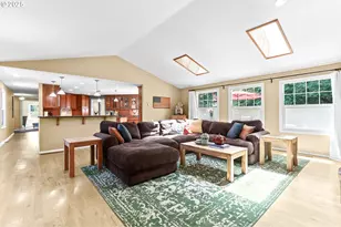 37330 SE Dodge Park Blvd, Boring, OR 97009 - Photo 21