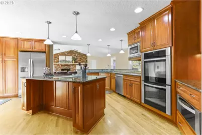 37330 SE Dodge Park Blvd, Boring, OR 97009 - Photo 15