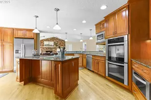 37330 SE Dodge Park Blvd, Boring, OR 97009 - Photo 15