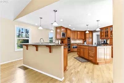 37330 SE Dodge Park Blvd, Boring, OR 97009 - Photo 23