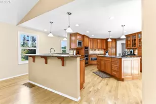 37330 SE Dodge Park Blvd, Boring, OR 97009 - Photo 23