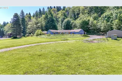 37330 SE Dodge Park Blvd, Boring, OR 97009 - Photo 39