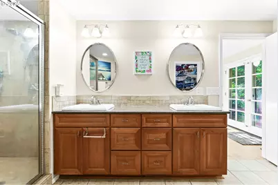 37330 SE Dodge Park Blvd, Boring, OR 97009 - Photo 29