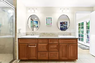 37330 SE Dodge Park Blvd, Boring, OR 97009 - Photo 29