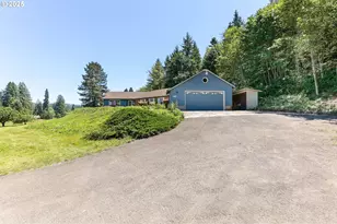 37330 SE Dodge Park Blvd, Boring, OR 97009 - Photo 3