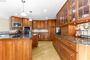 37330 SE Dodge Park Blvd, Boring, OR 97009 - Photo 25