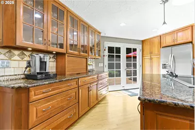 37330 SE Dodge Park Blvd, Boring, OR 97009 - Photo 17