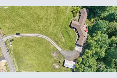 37330 SE Dodge Park Blvd, Boring, OR 97009 - Photo 45