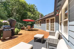 37330 SE Dodge Park Blvd, Boring, OR 97009 - Photo 35