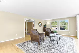 37330 SE Dodge Park Blvd, Boring, OR 97009 - Photo 9