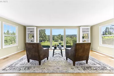 37330 SE Dodge Park Blvd, Boring, OR 97009 - Photo 7