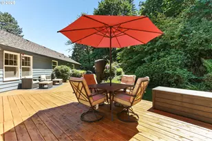 37330 SE Dodge Park Blvd, Boring, OR 97009 - Photo 33