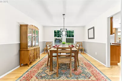 37330 SE Dodge Park Blvd, Boring, OR 97009 - Photo 11