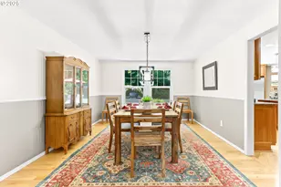 37330 SE Dodge Park Blvd, Boring, OR 97009 - Photo 11